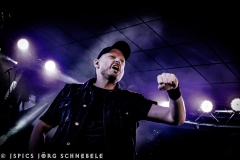 Surrender-The-Crown-2025-Siegburg-109