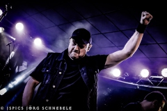 Surrender-The-Crown-2025-Siegburg-110