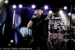 Surrender-The-Crown-2025-Siegburg-111