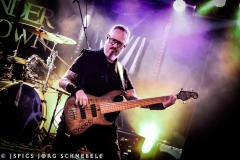 Surrender-The-Crown-2025-Siegburg-112