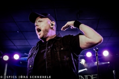 Surrender-The-Crown-2025-Siegburg-113