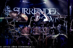 Surrender-The-Crown-2025-Siegburg-114