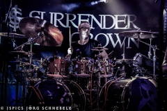 Surrender-The-Crown-2025-Siegburg-115