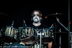 Svarttjern-2025-Wacken-01