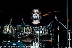 Svarttjern-2025-Wacken-02