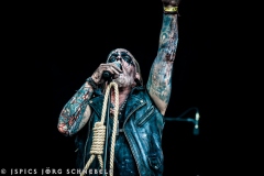 Svarttjern-2025-Wacken-03