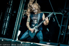 Svarttjern-2025-Wacken-04
