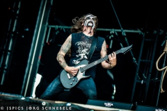 Svarttjern-2025-Wacken-05
