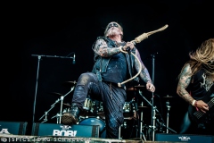 Svarttjern-2025-Wacken-06