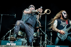 Svarttjern-2025-Wacken-07