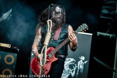 Svarttjern-2025-Wacken-08