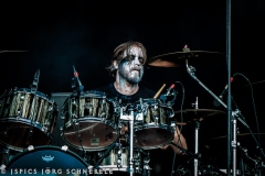 Svarttjern-2025-Wacken-09