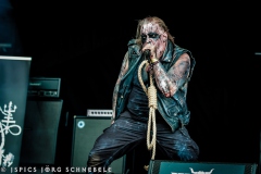 Svarttjern-2025-Wacken-11