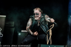 Svarttjern-2025-Wacken-12