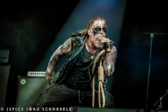 Svarttjern-2025-Wacken-13