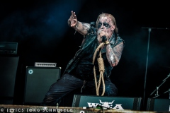 Svarttjern-2025-Wacken-14