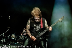 Svarttjern-2025-Wacken-15
