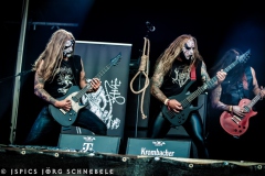 Svarttjern-2025-Wacken-18