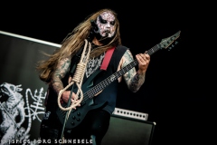 Svarttjern-2025-Wacken-20