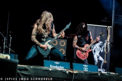 Svarttjern-2025-Wacken-21