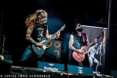 Svarttjern-2025-Wacken-22