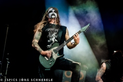 Svarttjern-2025-Wacken-23