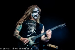 Svarttjern-2025-Wacken-24
