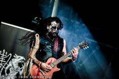 Svarttjern-2025-Wacken-26