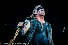 Svarttjern-2025-Wacken-27