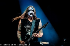 Svarttjern-2025-Wacken-29