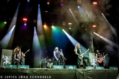 Svarttjern-2025-Wacken-31