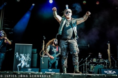 Svarttjern-2025-Wacken-32