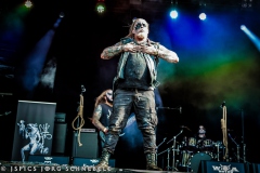 Svarttjern-2025-Wacken-33