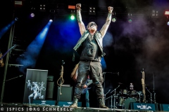 Svarttjern-2025-Wacken-34