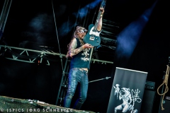 Svarttjern-2025-Wacken-35