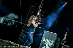 Svarttjern-2025-Wacken-36