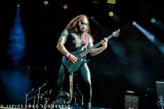 Svarttjern-2025-Wacken-37