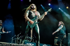 Svarttjern-2025-Wacken-38
