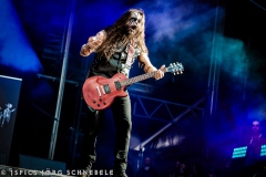 Svarttjern-2025-Wacken-39