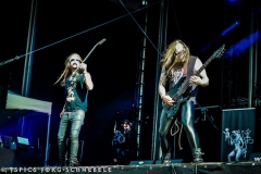 Svarttjern-2025-Wacken-40