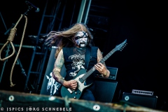 Svarttjern-2025-Wacken-41