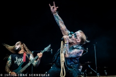 Svarttjern-2025-Wacken-44