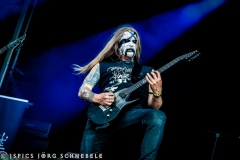 Svarttjern-2025-Wacken-45