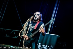 Svarttjern-2025-Wacken-46