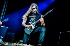 Svarttjern-2025-Wacken-47