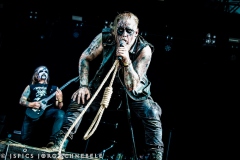 Svarttjern-2025-Wacken-48