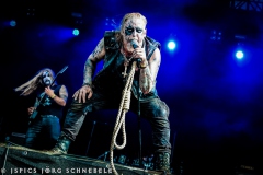 Svarttjern-2025-Wacken-49