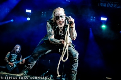 Svarttjern-2025-Wacken-50