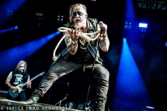 Svarttjern-2025-Wacken-51