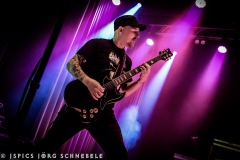 Swart-Impaler-2025-ACFM-0102